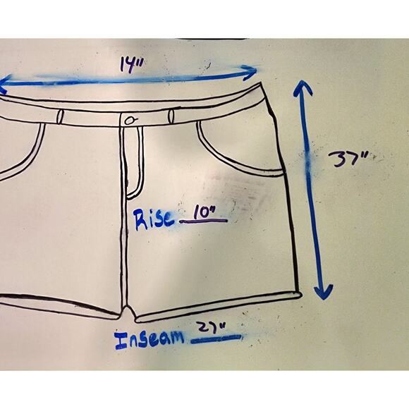 Womens Ratatouille Leggings Sz S Lost Princess Apparel - Picture 6 of 6